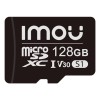 IMOU ST2-128-S1-Microsd 128GB/XC/C10/U3/V30 Storage Onetrade